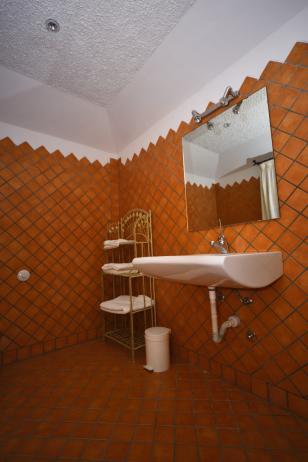 Villa Lu Rotu Sant'Antonio di Gallura Exterior foto